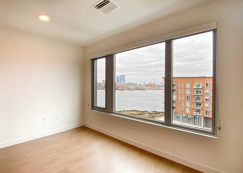 1 bed, 1 bath apartment for rent at 45 Lewis St Unit 617, East Boston — photo 3 of 38