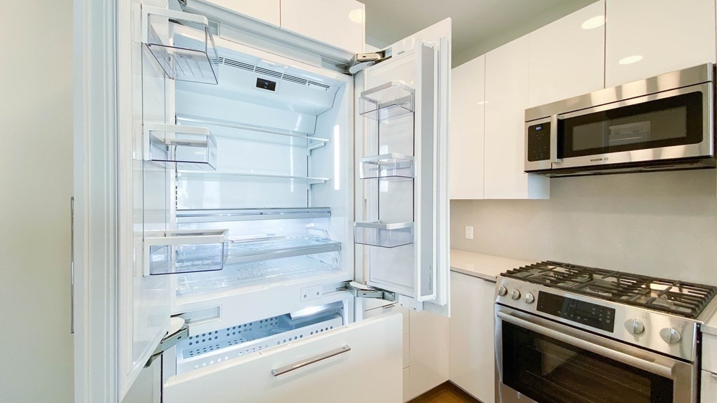1 bed, 1 bath apartment for rent at 45 Lewis St Unit 617, East Boston — photo 7 of 38