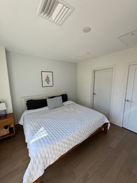 1 bed, 1 bath apartment for rent at 45 Lewis Unit 107, East Boston — photo 15 of 23