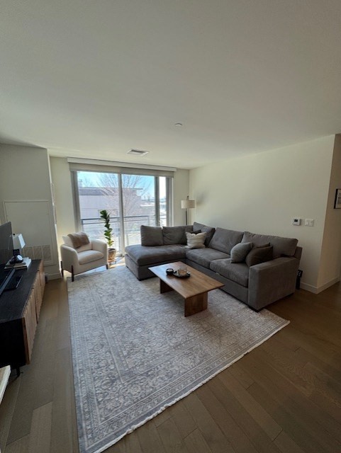 1 bed, 1 bath apartment for rent at 45 Lewis Unit 107, East Boston — photo 19 of 23