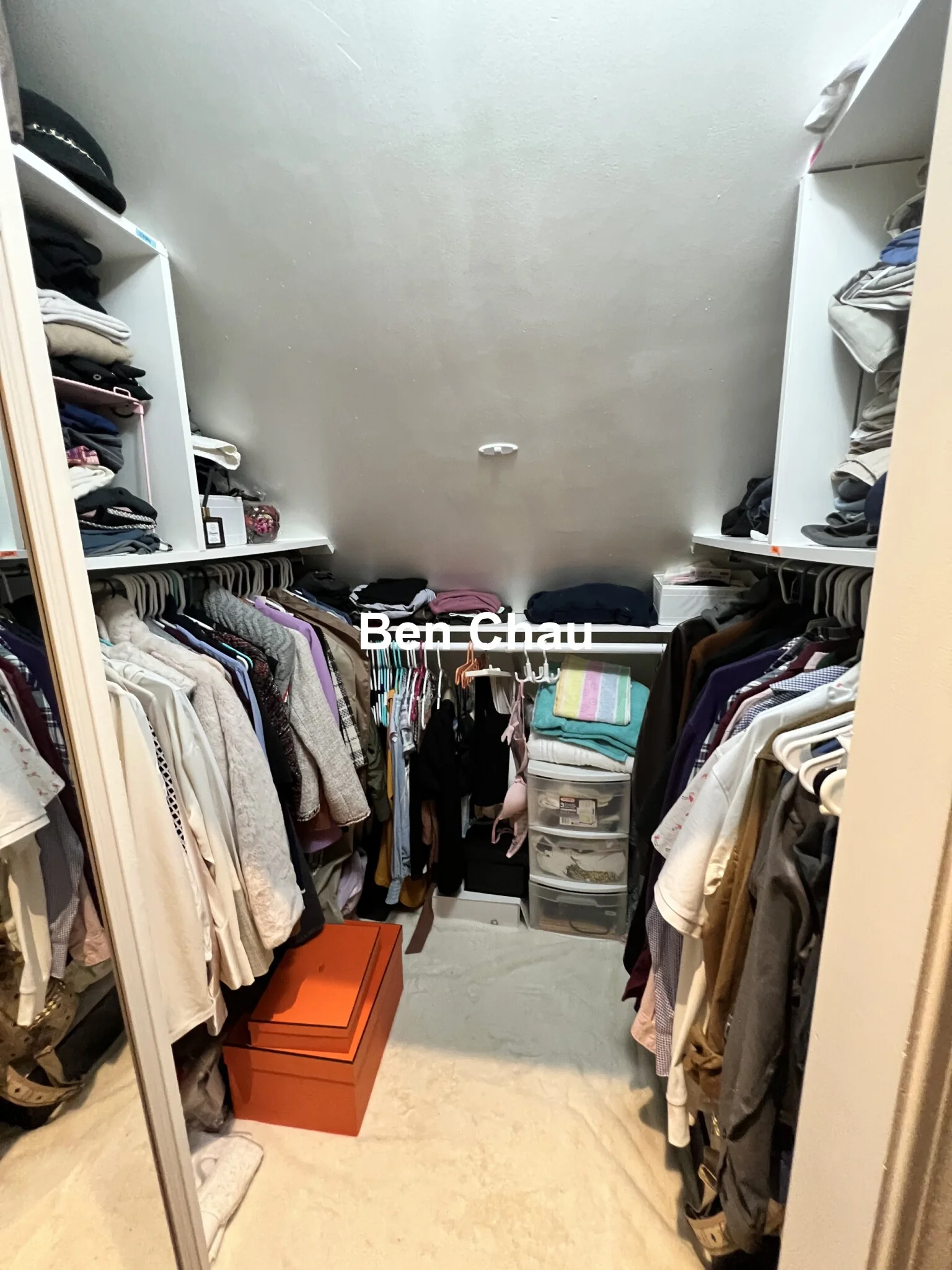 1.5 bed, 1 bath apartment for rent at 45 Lincoln St Unit 2, Malden — photo 8 of 15