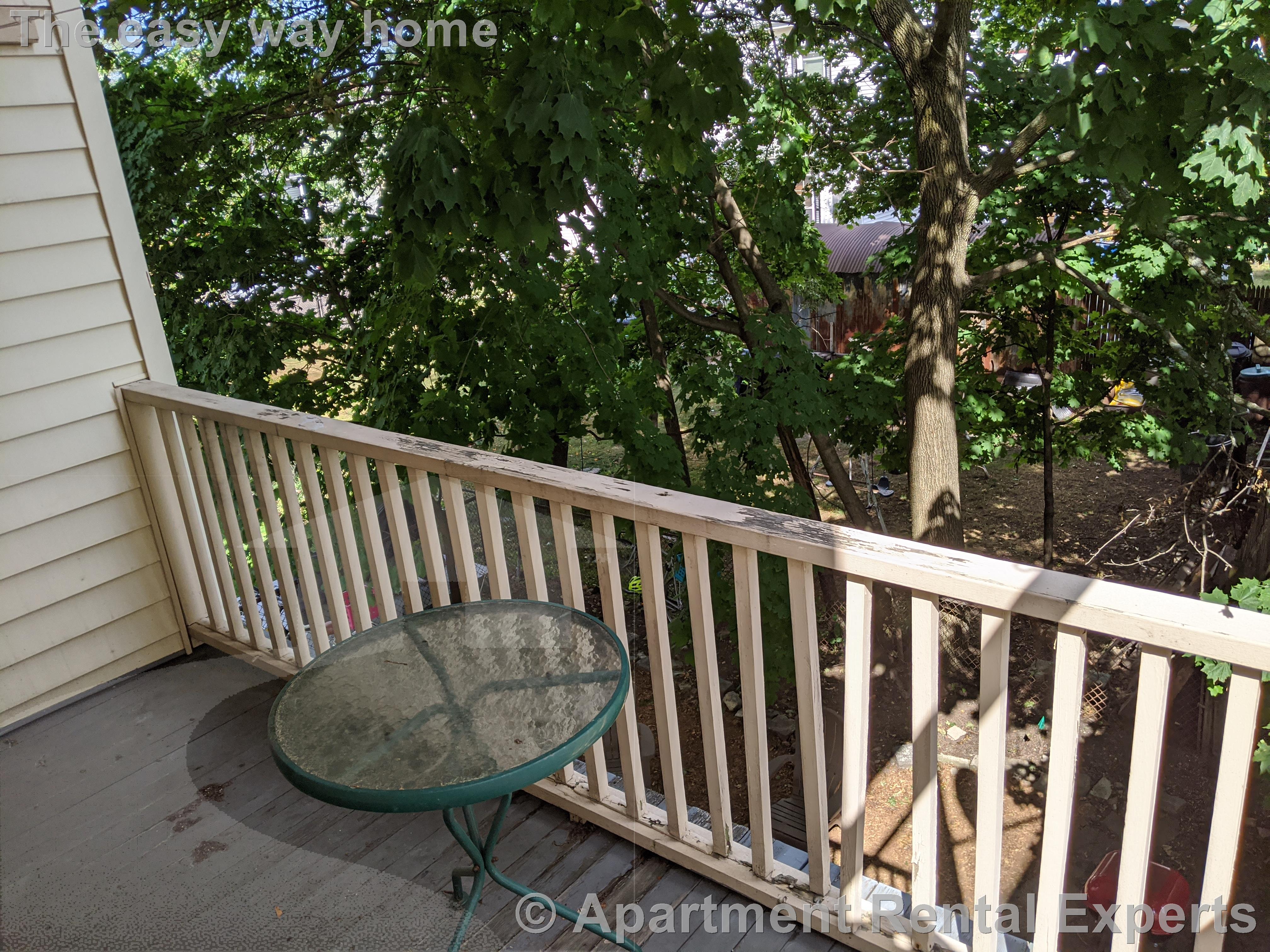 3 bed, 1 bath apartment for rent at 45 Litchfield St Unit 2, Allston — photo 18 of 24
