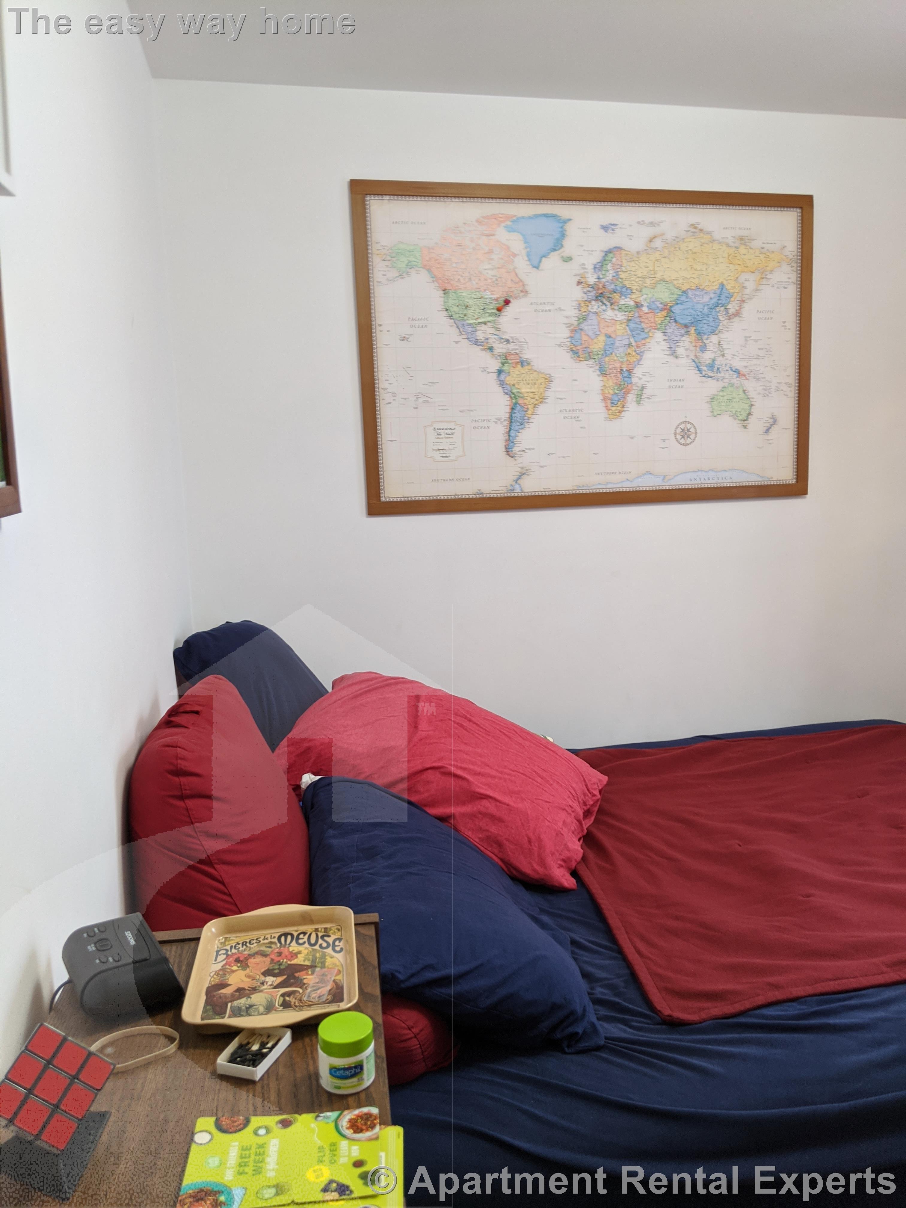 3 bed, 1 bath apartment for rent at 45 Litchfield St Unit 2, Allston — photo 6 of 24