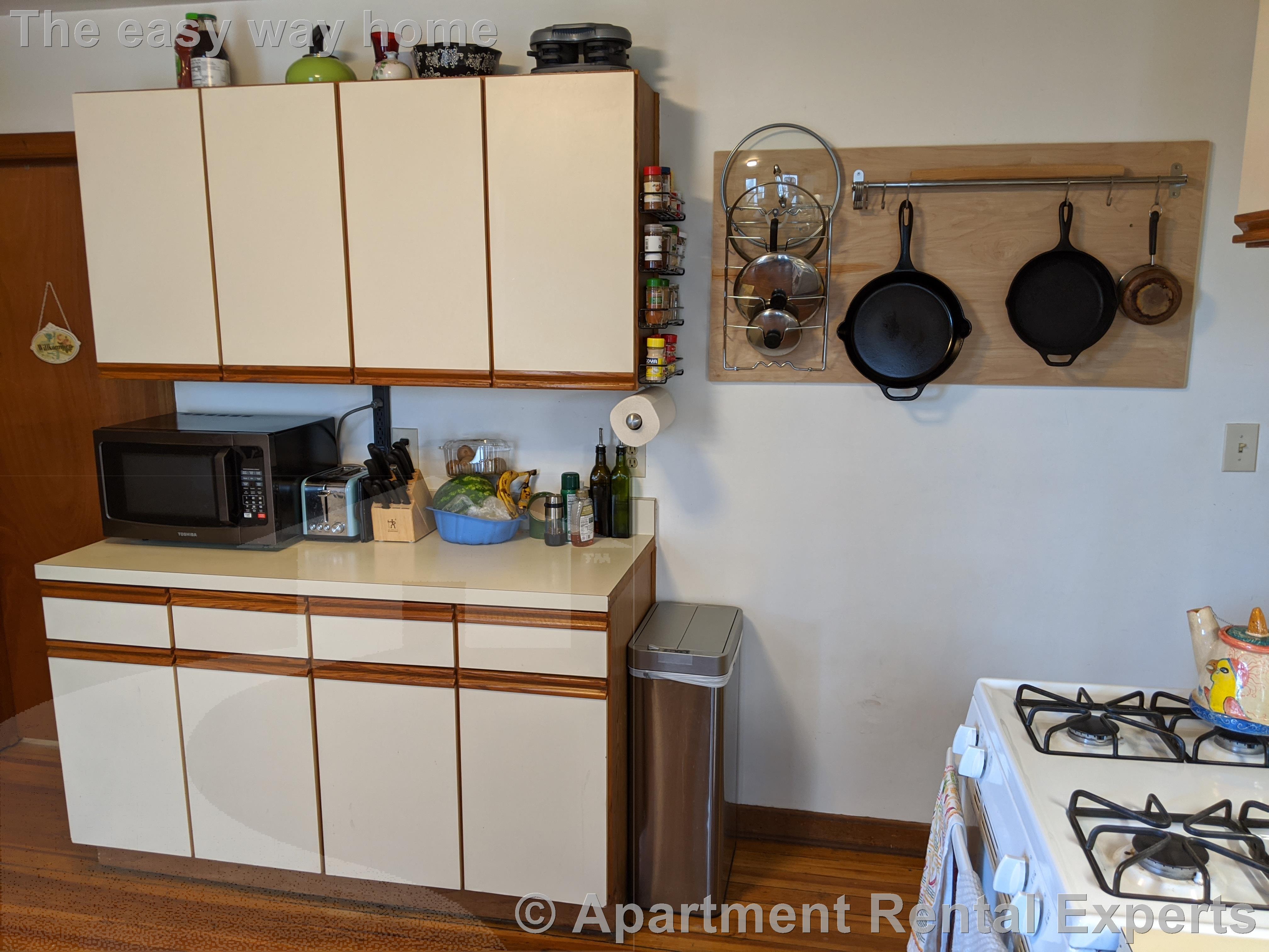 3 bed, 1 bath apartment for rent at 45 Litchfield St Unit 2, Allston — photo 13 of 24