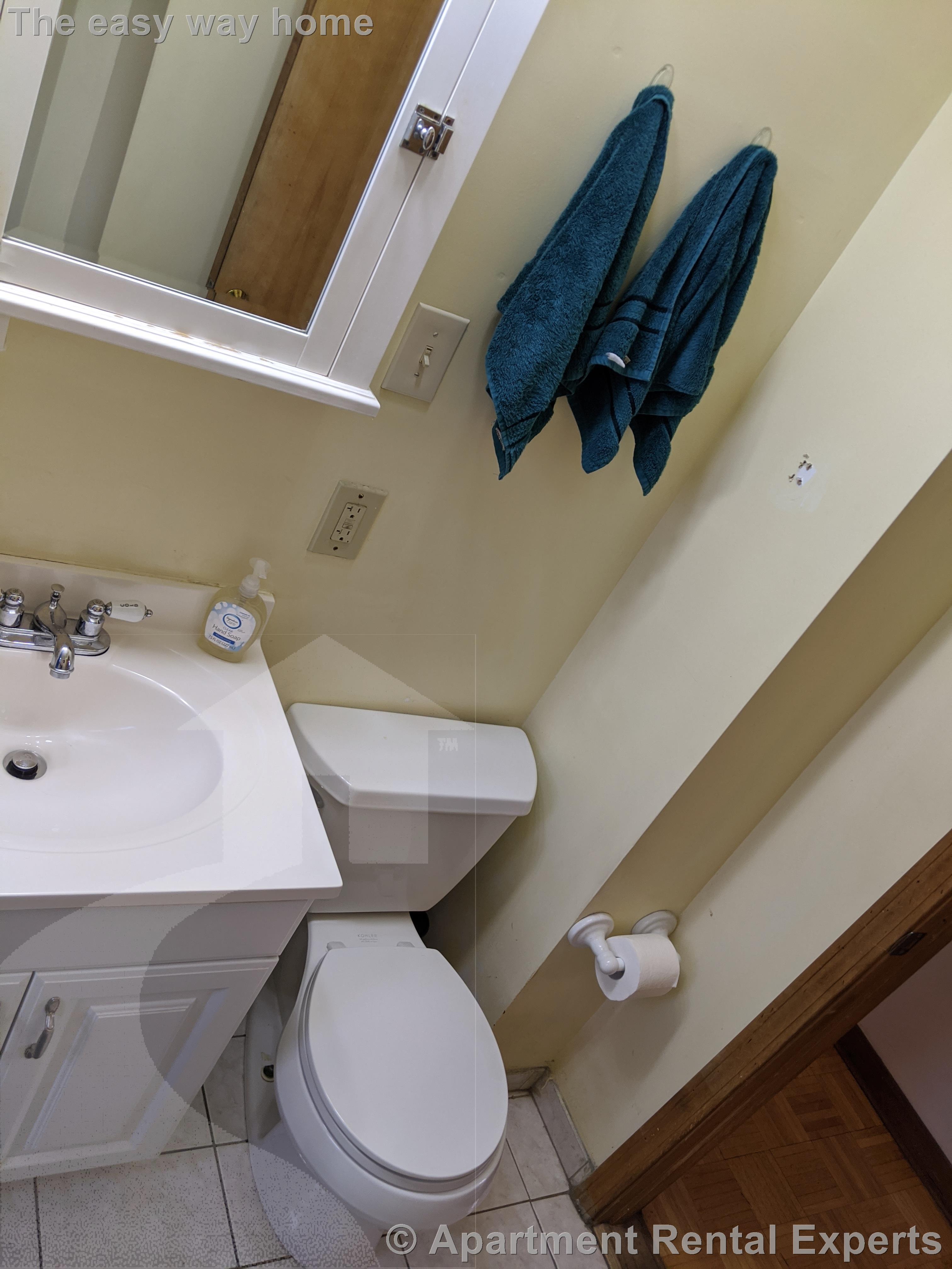 3 bed, 1 bath apartment for rent at 45 Litchfield St Unit 2, Allston — photo 17 of 24