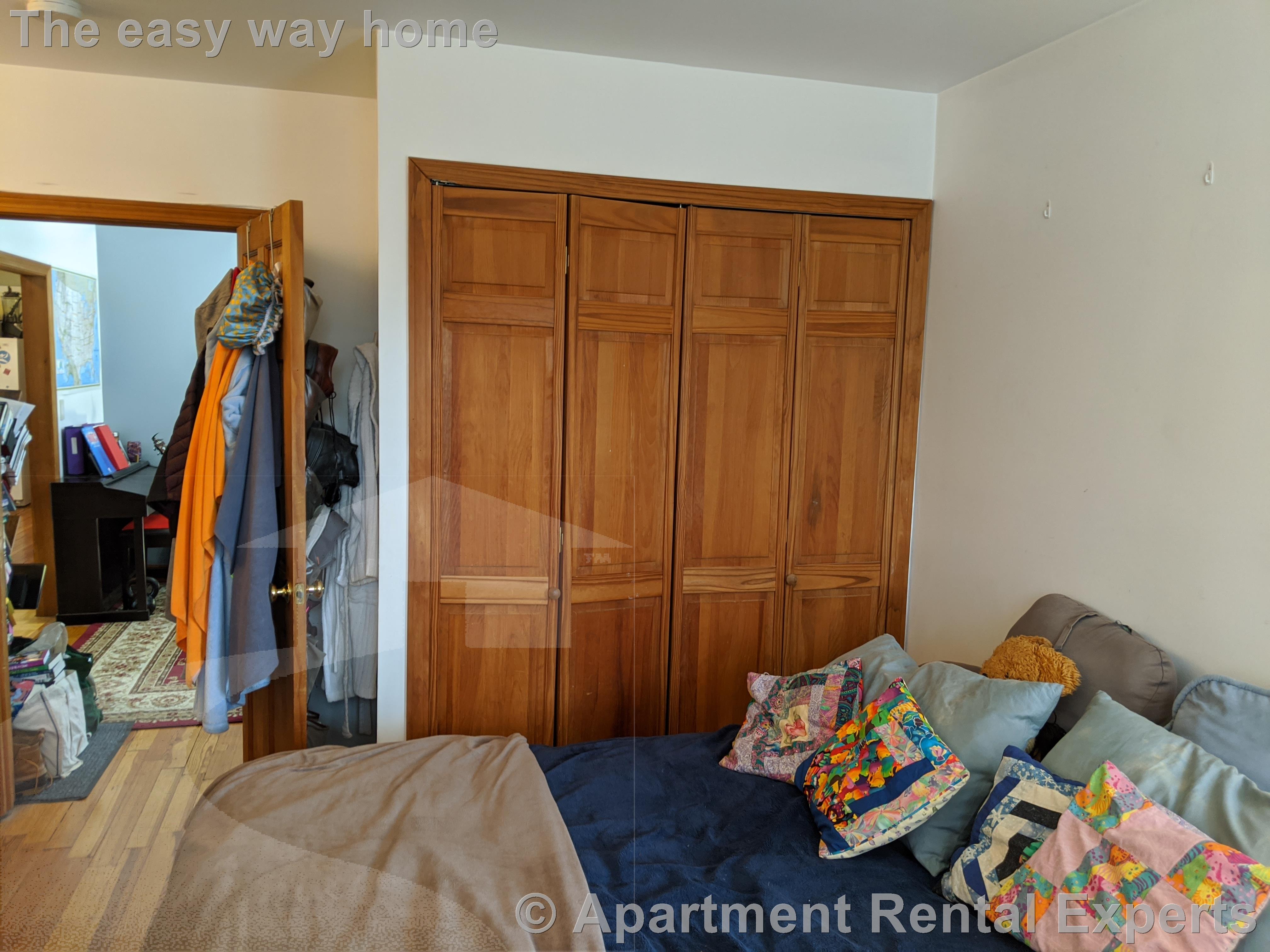 3 bed, 1 bath apartment for rent at 45 Litchfield St Unit 2, Allston — photo 9 of 24