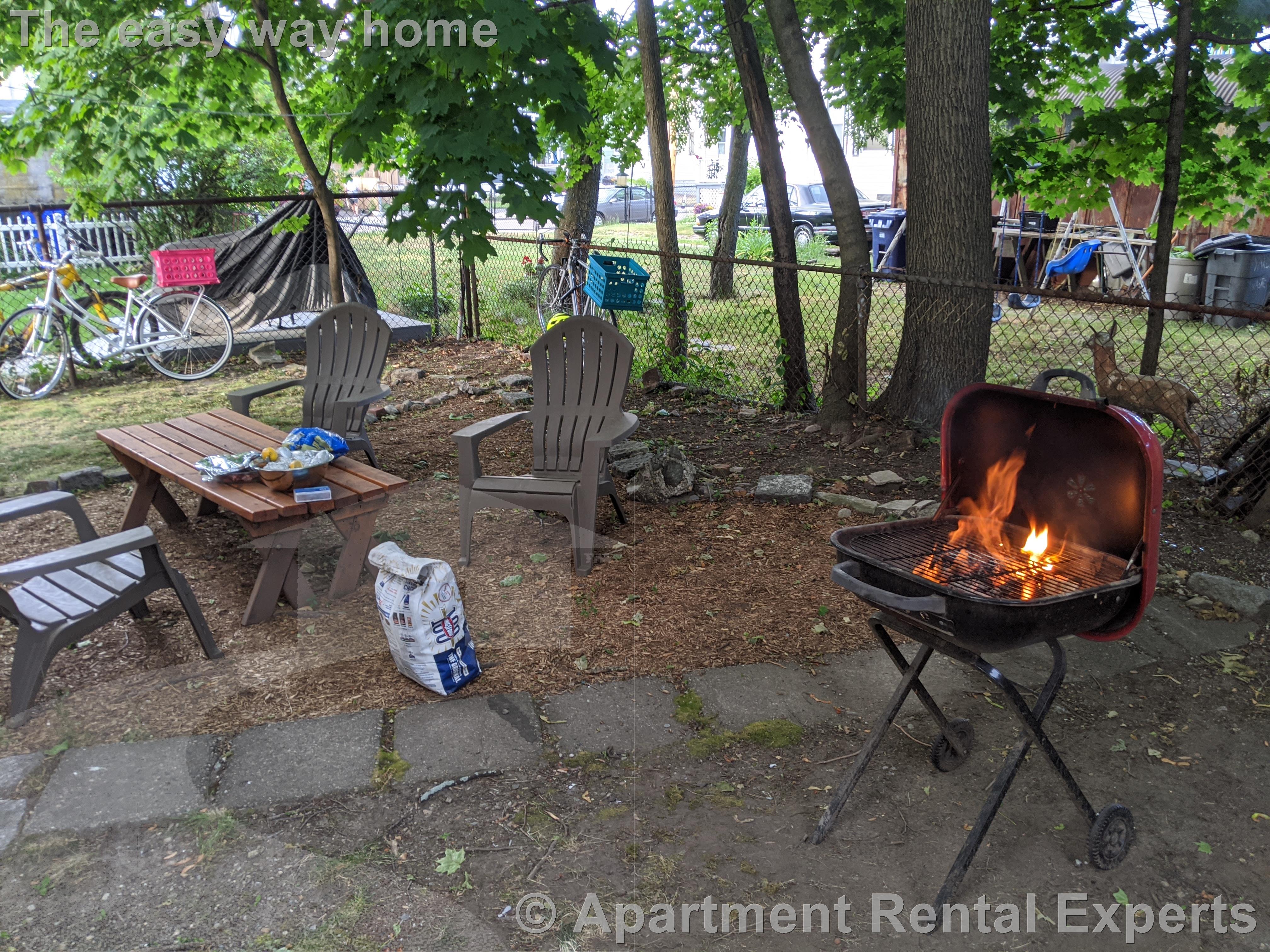 3 bed, 1 bath apartment for rent at 45 Litchfield St Unit 2, Allston — photo 22 of 24