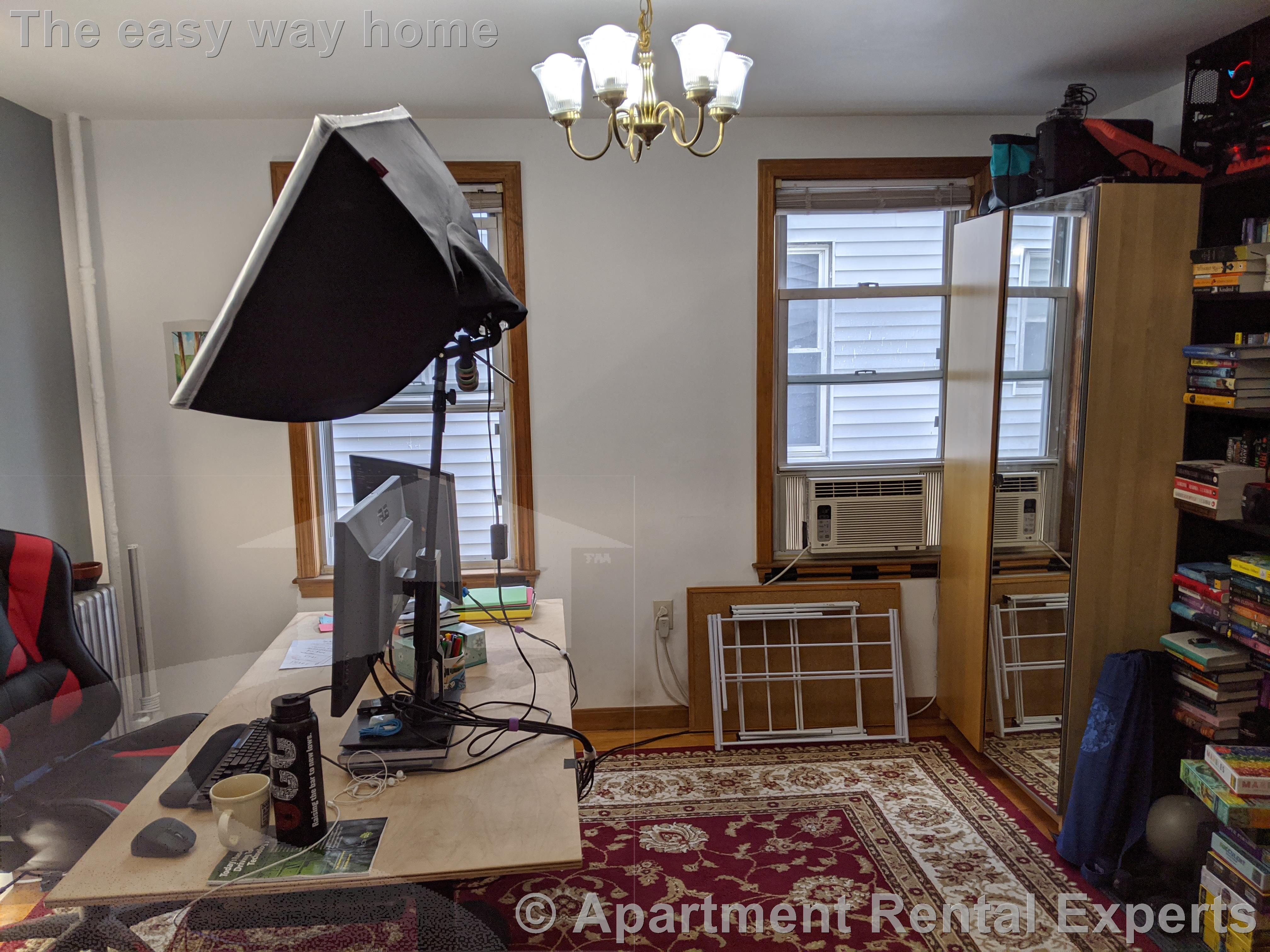 3 bed, 1 bath apartment for rent at 45 Litchfield St Unit 2, Allston — photo 1 of 24