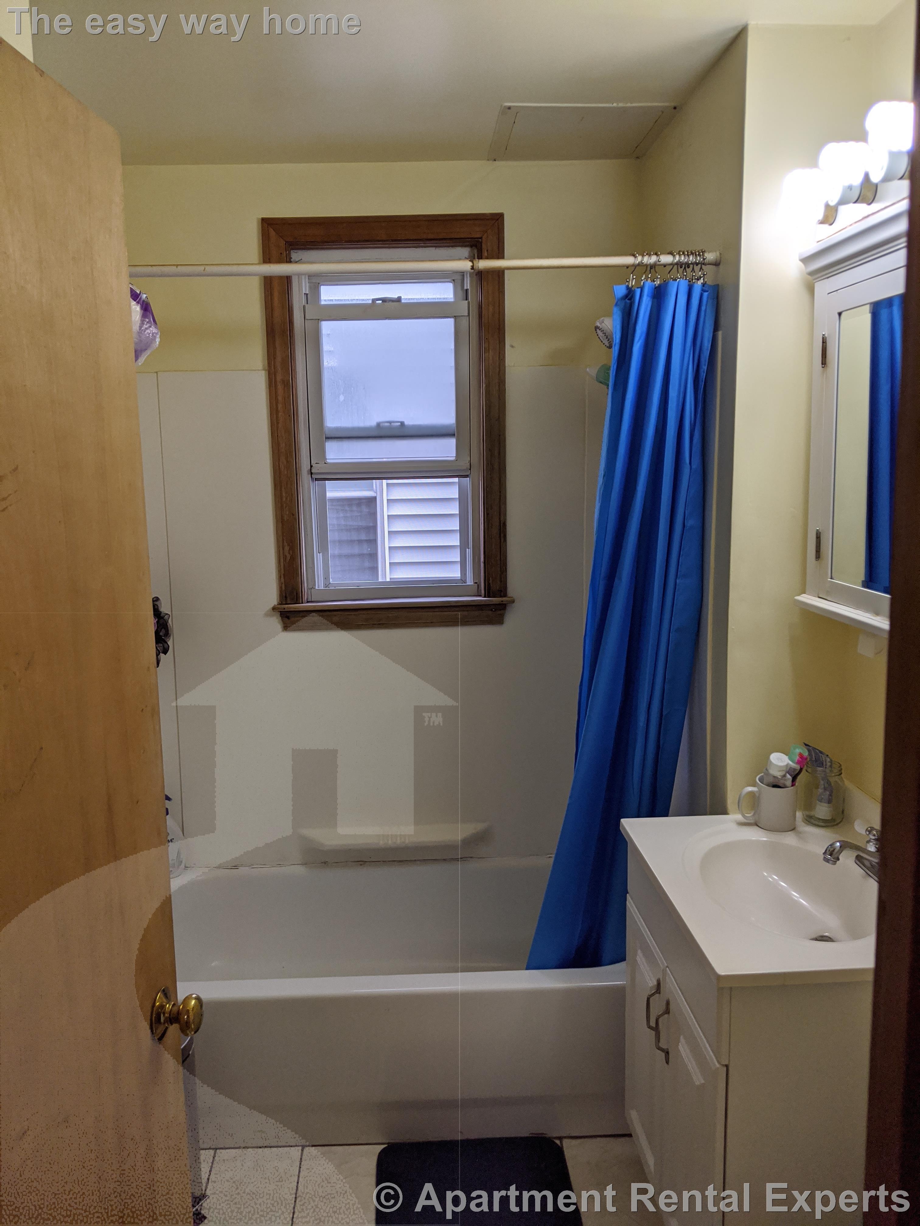 3 bed, 1 bath apartment for rent at 45 Litchfield St Unit 2, Allston — photo 16 of 24