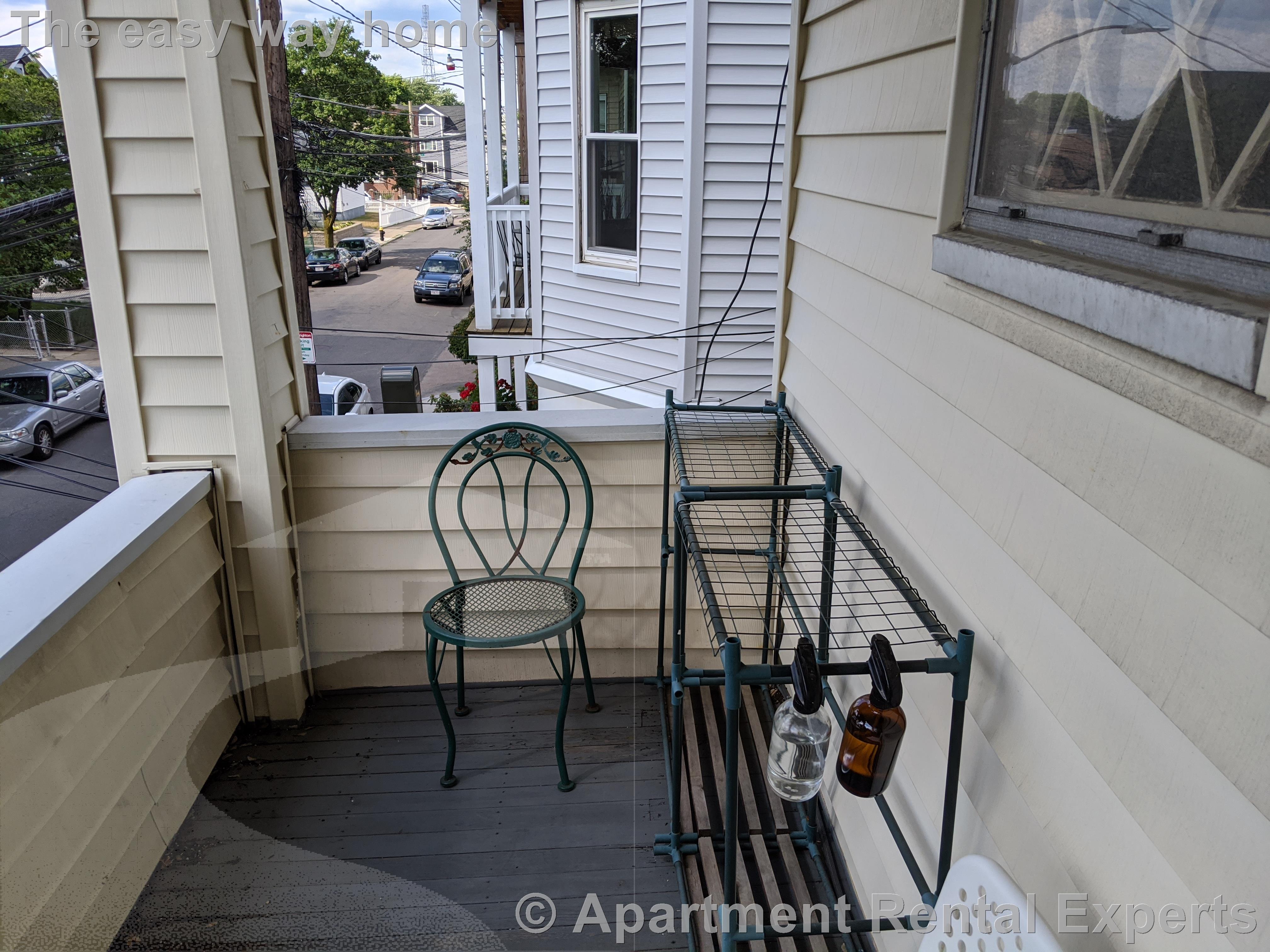 3 bed, 1 bath apartment for rent at 45 Litchfield St Unit 2, Allston — photo 19 of 24