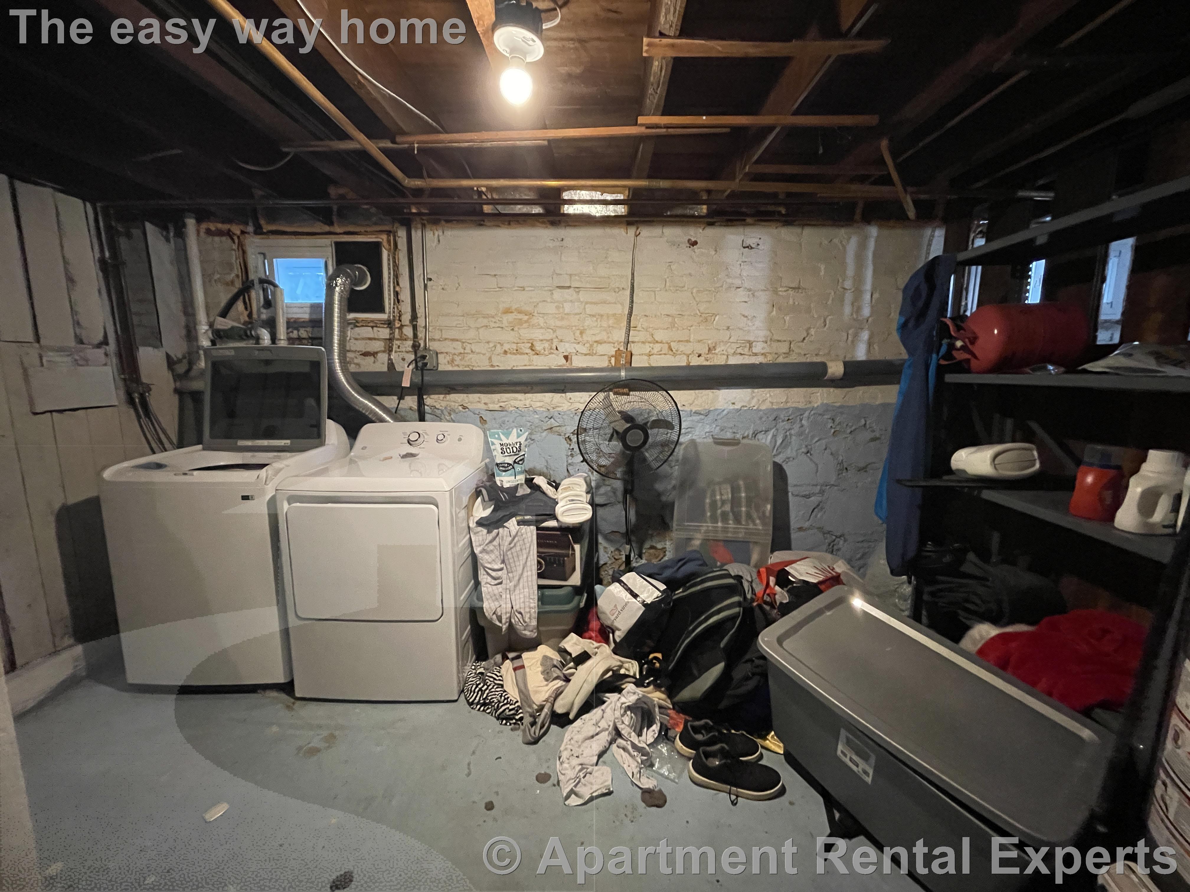 3 bed, 1 bath apartment for rent at 45 Locke St Unit 2, Davis Square — photo 10 of 17