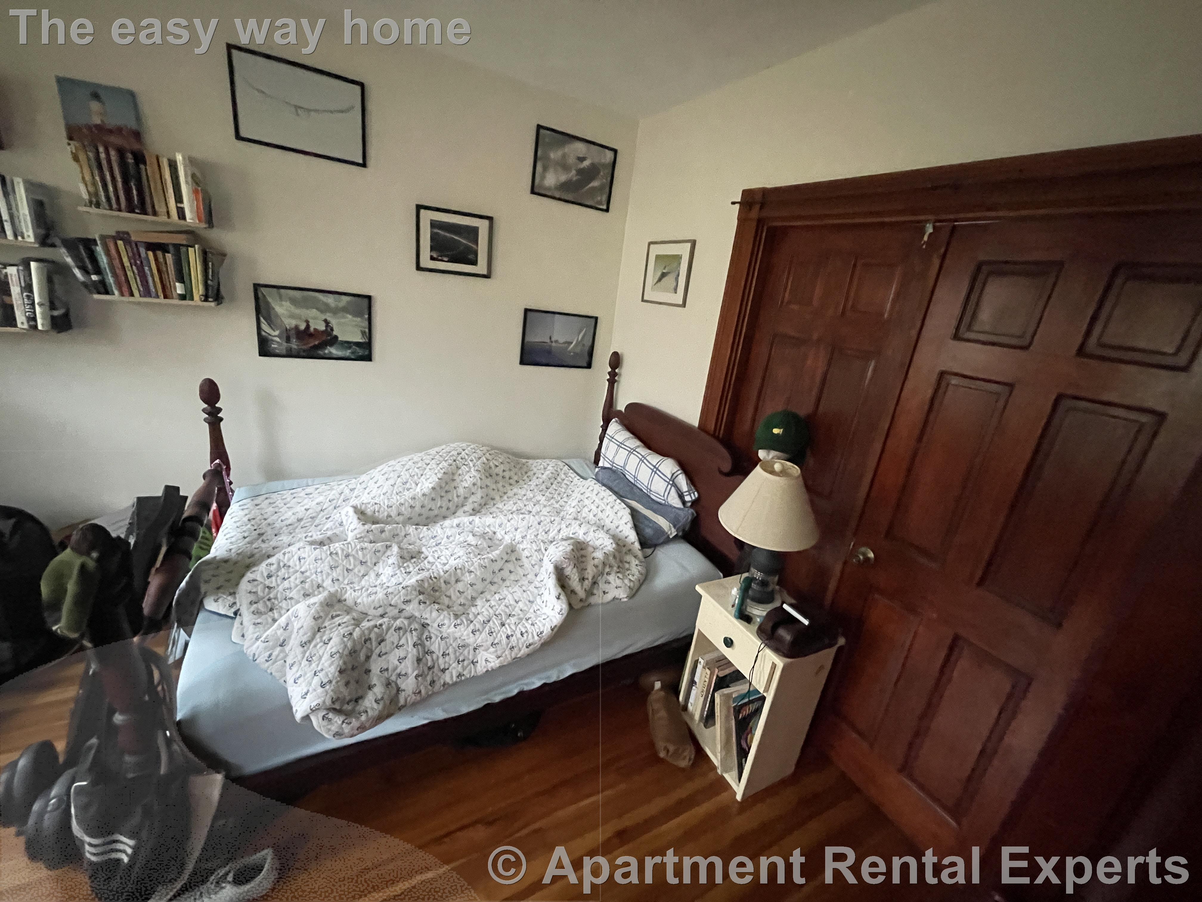 3 bed, 1 bath apartment for rent at 45 Locke St Unit 2, Davis Square — photo 17 of 17