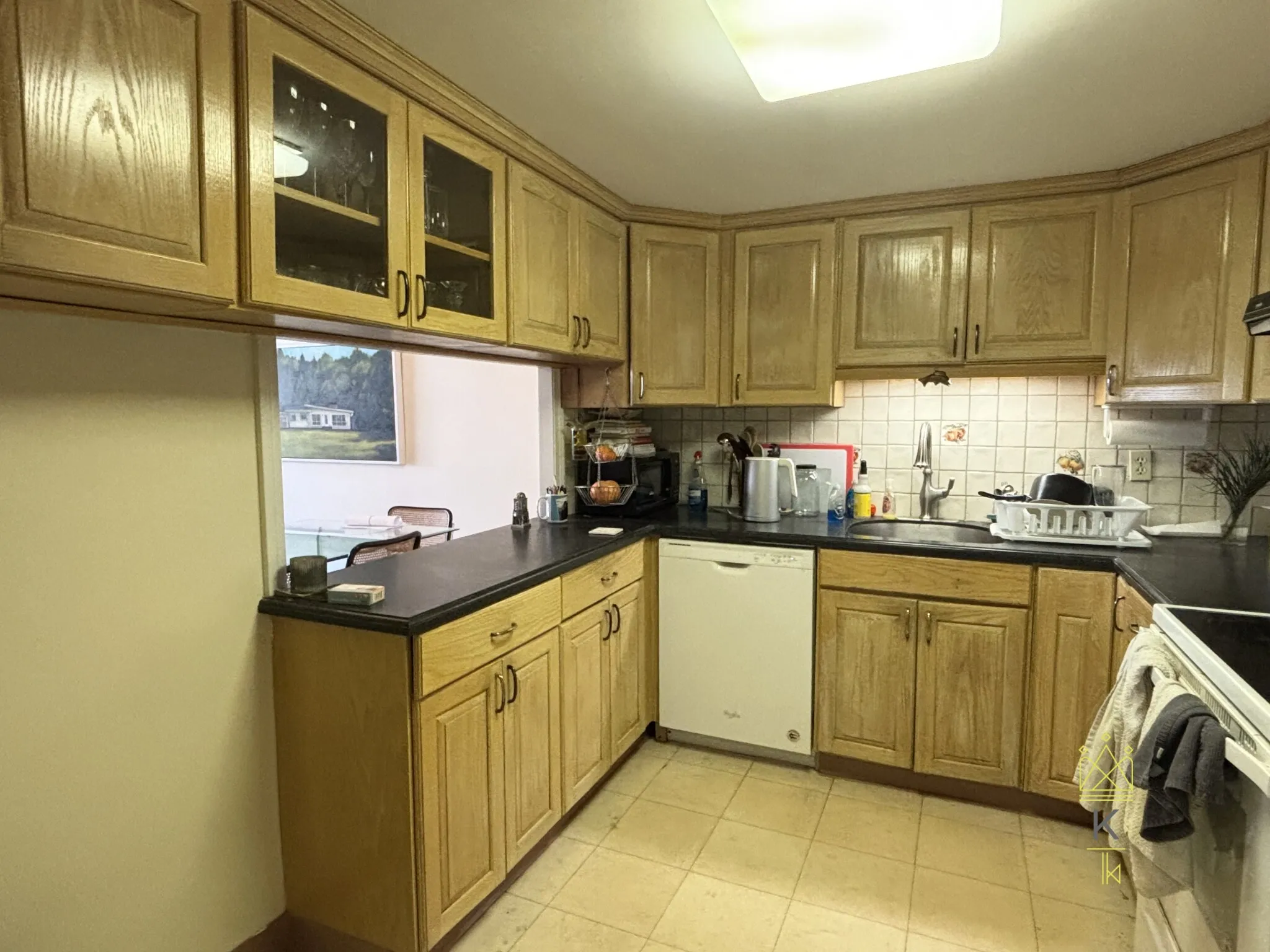 1 bed, 1 bath apartment for rent at 45 Longwood Ave Unit 206, Coolidge Corner — photo 9 of 18