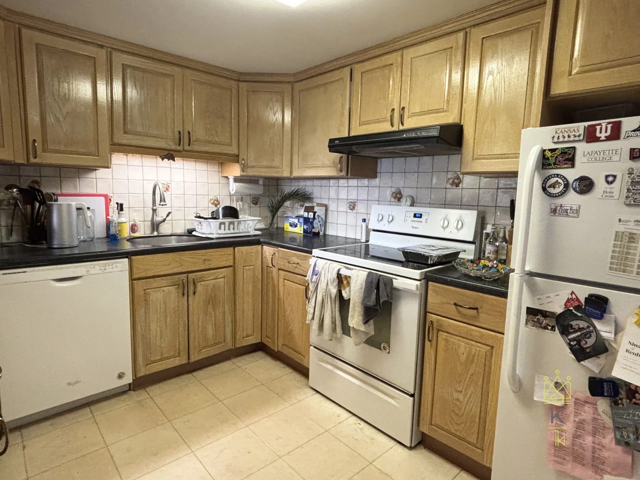 1 bed, 1 bath apartment for rent at 45 Longwood Ave Unit 206, Coolidge Corner — photo 8 of 18