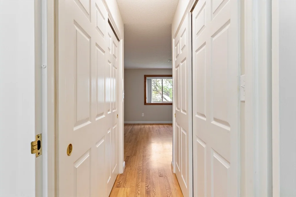 2 bed, 2 bath apartment for rent at 45 Loomis St Unit 317, Malden — photo 11 of 19
