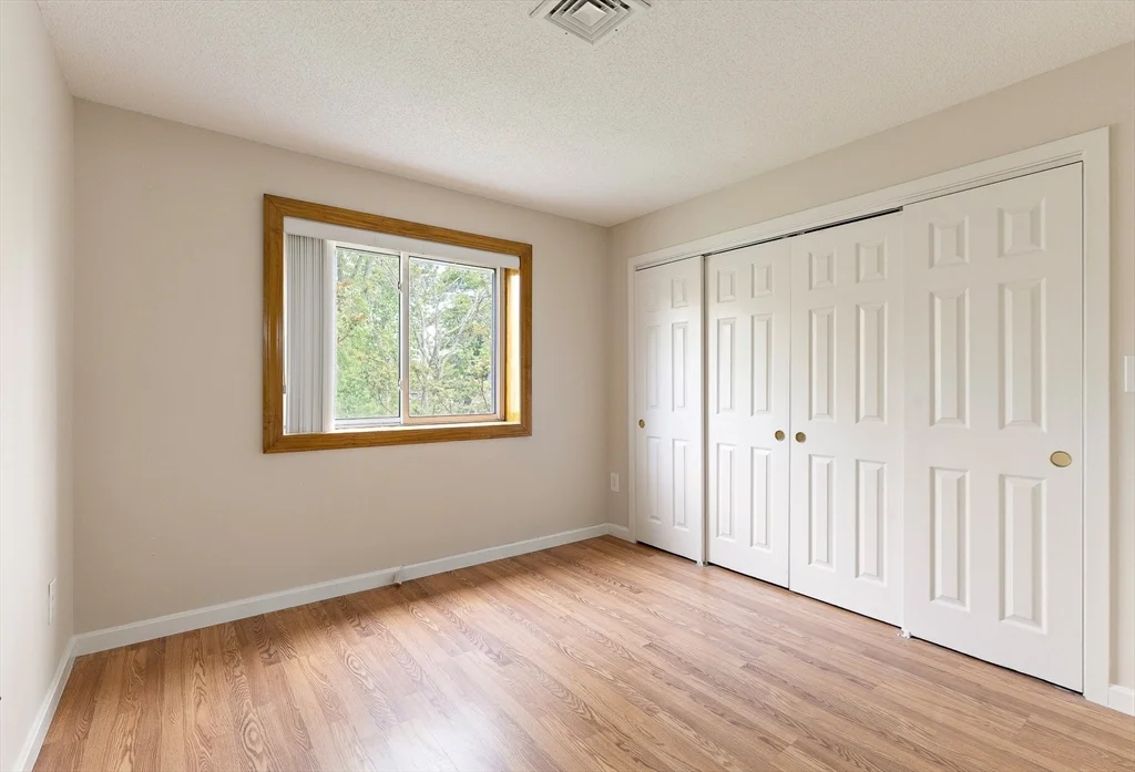 2 bed, 2 bath apartment for rent at 45 Loomis St Unit 317, Malden — photo 13 of 19