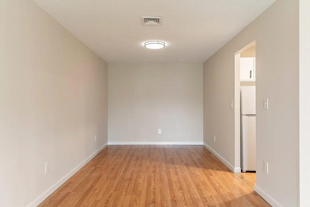 2 bed, 2 bath apartment for rent at 45 Loomis St Unit 317, Malden — photo 4 of 19