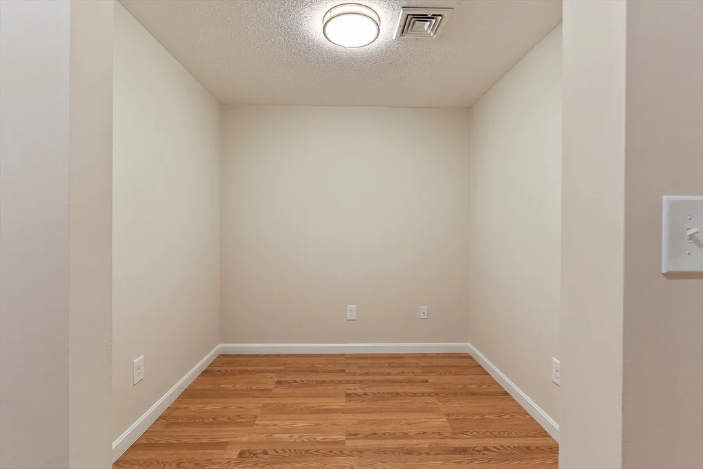 2 bed, 2 bath apartment for rent at 45 Loomis St Unit 317, Malden — photo 6 of 19