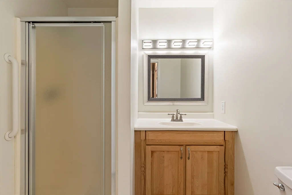 2 bed, 2 bath apartment for rent at 45 Loomis St Unit 317, Malden — photo 12 of 19