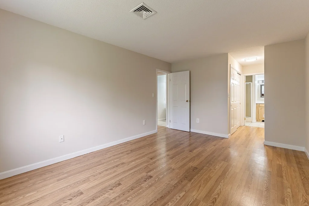 2 bed, 2 bath apartment for rent at 45 Loomis St Unit 317, Malden — photo 10 of 19