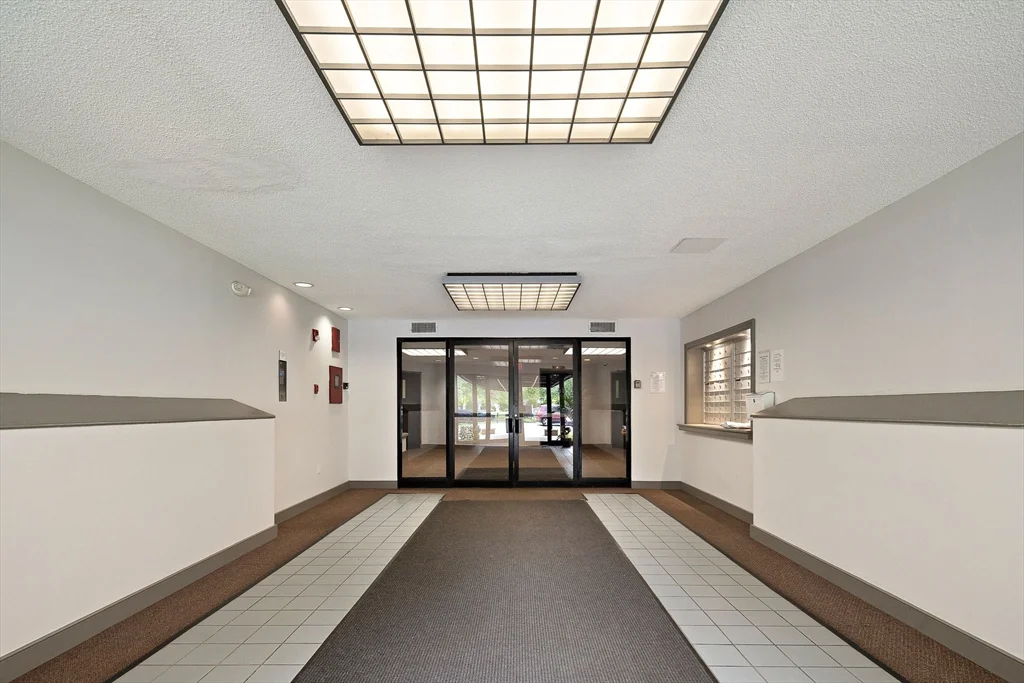2 bed, 2 bath apartment for rent at 45 Loomis St Unit 317, Malden — photo 19 of 19
