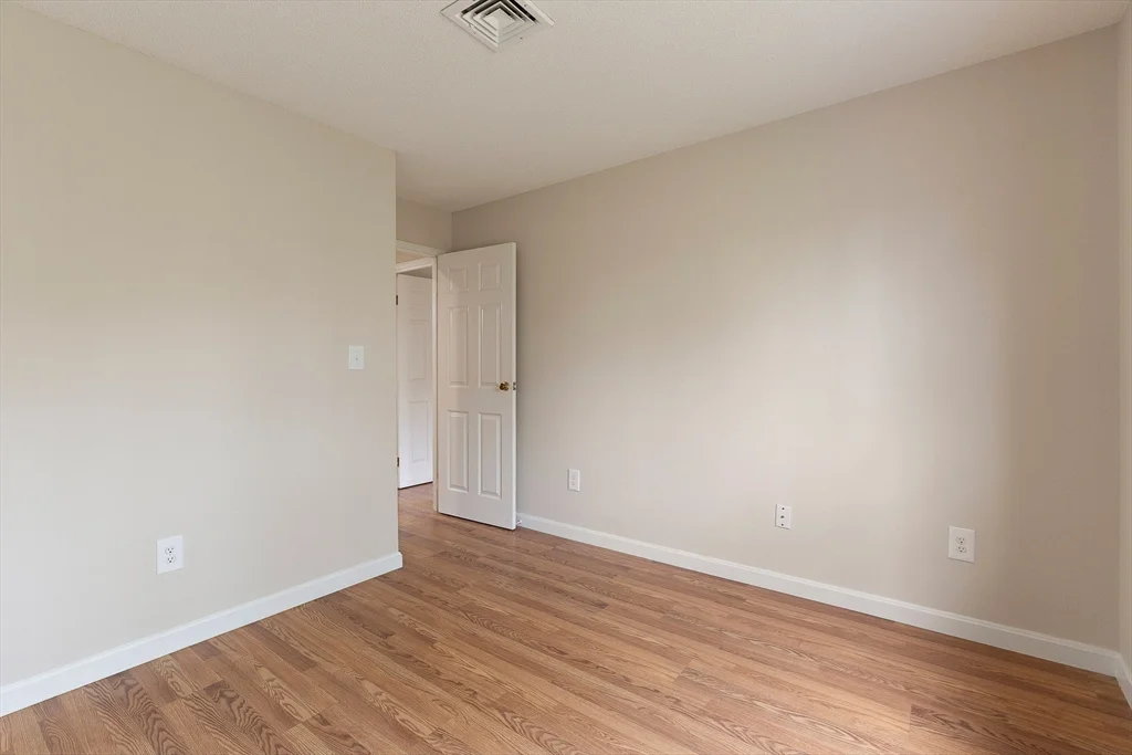 2 bed, 2 bath apartment for rent at 45 Loomis St Unit 317, Malden — photo 14 of 19