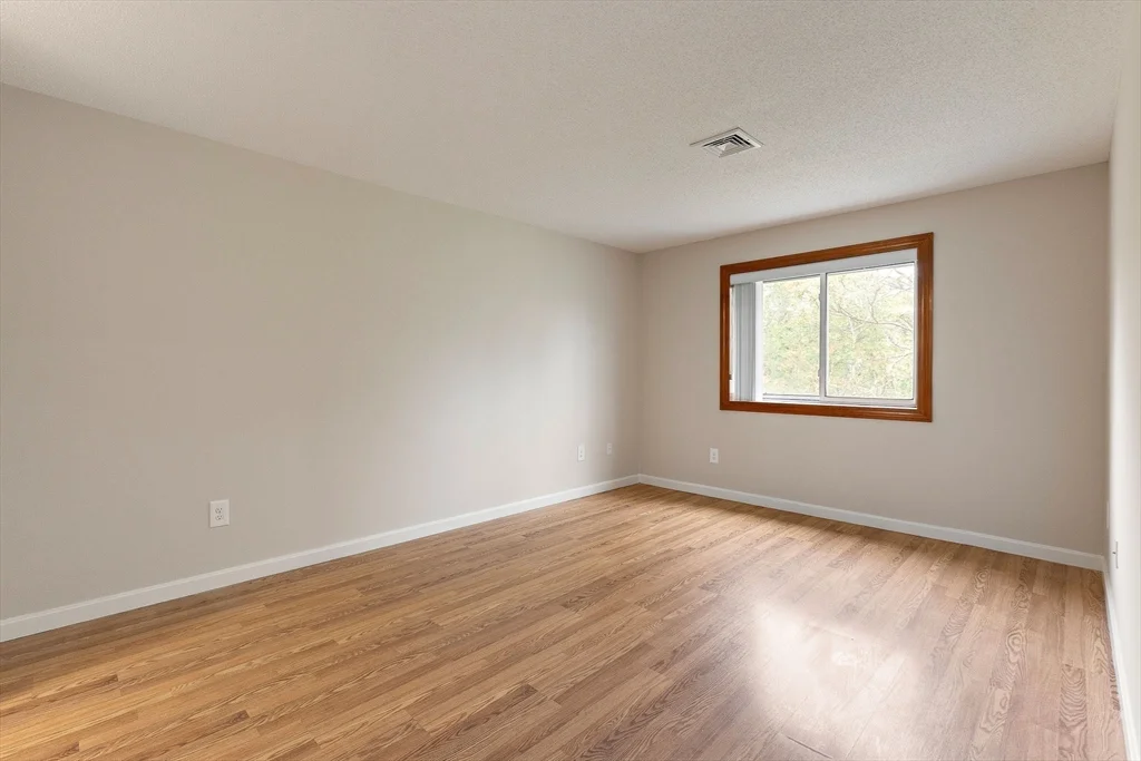 2 bed, 2 bath apartment for rent at 45 Loomis St Unit 317, Malden — photo 9 of 19