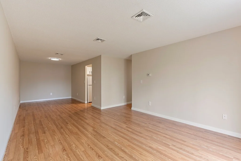2 bed, 2 bath apartment for rent at 45 Loomis St Unit 317, Malden — photo 2 of 19