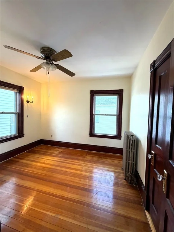 4 bed, 2 bath apartment for rent at 45 Lyman Ave Unit SF, Medford — photo 11 of 24