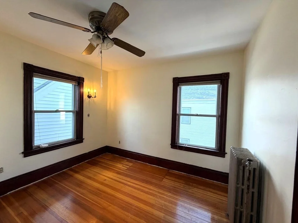 4 bed, 2 bath apartment for rent at 45 Lyman Ave Unit SF, Medford — photo 10 of 24