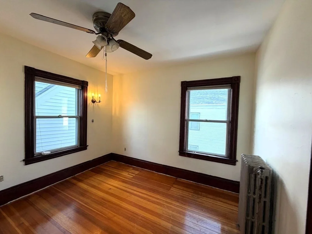 4 bed, 2 bath apartment for rent at 45 Lyman Ave Unit SF, Medford — photo 21 of 24