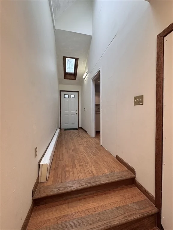 4 bed, 2 bath apartment for rent at 45 Lyman Ave Unit SF, Medford — photo 16 of 24