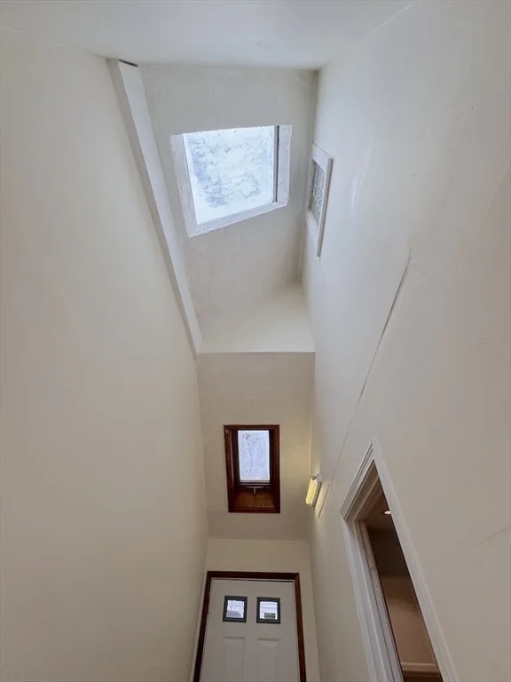4 bed, 2 bath apartment for rent at 45 Lyman Ave Unit SF, Medford — photo 17 of 24