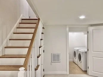 2 bed, 1 bath apartment for rent at 45 Magazine St Unit 45, Cambridgeport — photo 11 of 15