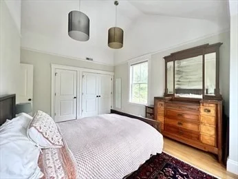 2 bed, 1 bath apartment for rent at 45 Magazine St Unit 45, Cambridgeport — photo 7 of 15