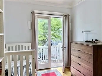 2 bed, 1 bath apartment for rent at 45 Magazine St Unit 45, Cambridgeport — photo 8 of 15