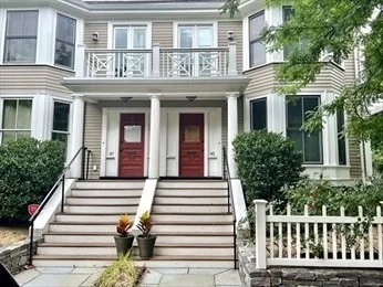 2 bed, 1 bath apartment for rent at 45 Magazine St Unit 45, Cambridgeport — photo 15 of 15