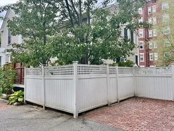 2 bed, 1 bath apartment for rent at 45 Magazine St Unit 45, Cambridgeport — photo 13 of 15