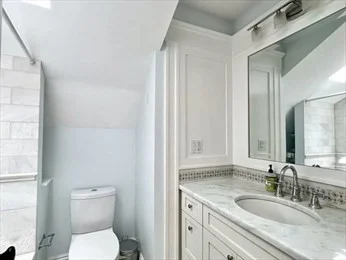 2 bed, 1 bath apartment for rent at 45 Magazine St Unit 45, Cambridgeport — photo 10 of 15