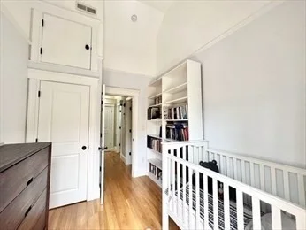 2 bed, 1 bath apartment for rent at 45 Magazine St Unit 45, Cambridgeport — photo 9 of 15