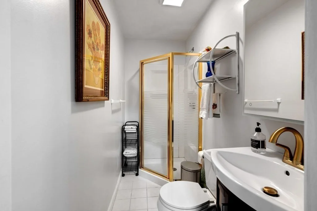 3 bed, 2 bath apartment for rent at 45 Magoun St, North Cambridge — photo 19 of 33