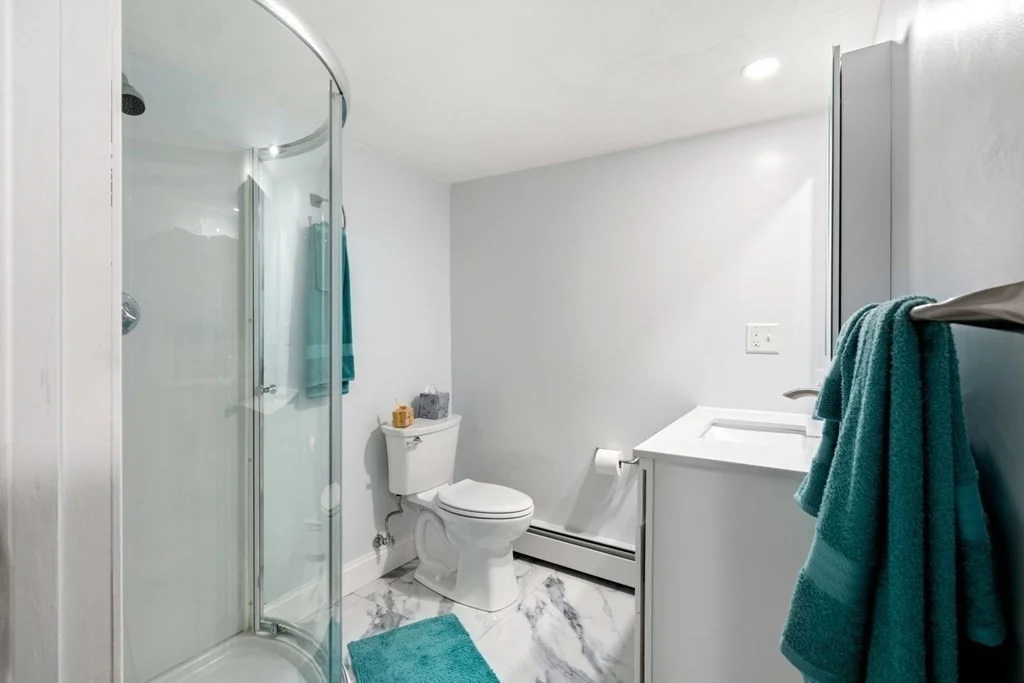3 bed, 2 bath apartment for rent at 45 Magoun St, North Cambridge — photo 15 of 33