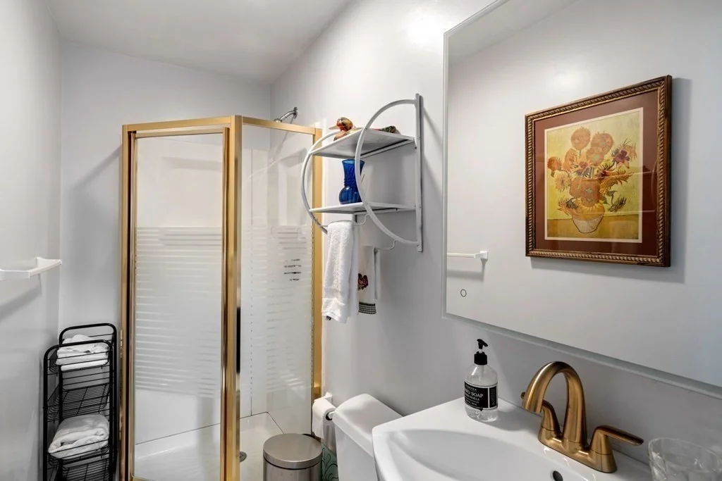3 bed, 2 bath apartment for rent at 45 Magoun St, North Cambridge — photo 18 of 33