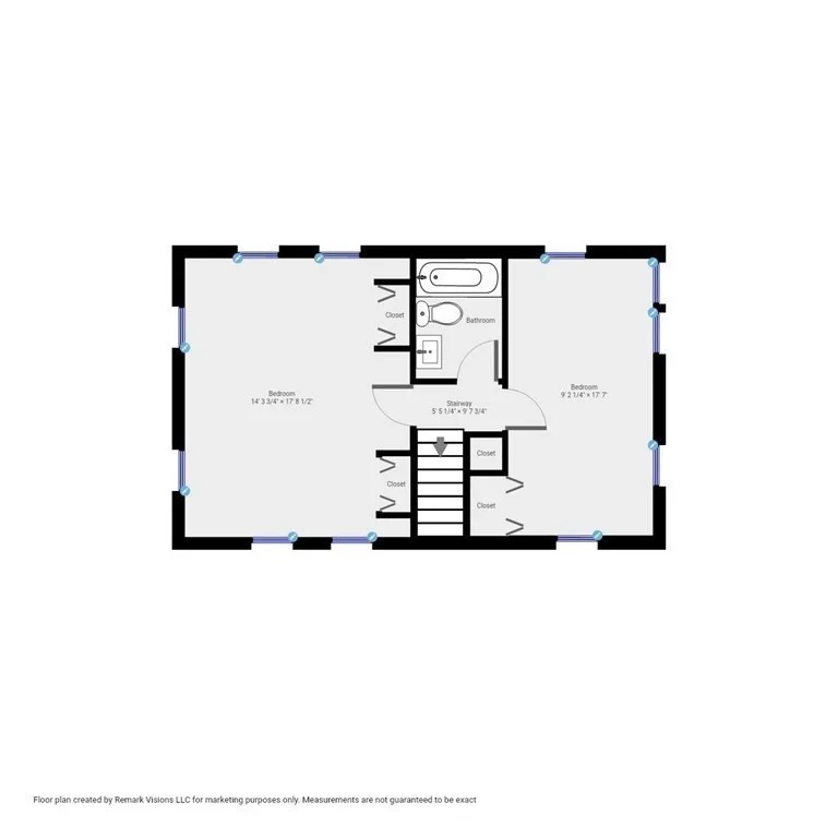 3 bed, 2 bath apartment for rent at 45 Magoun St, North Cambridge — photo 33 of 33