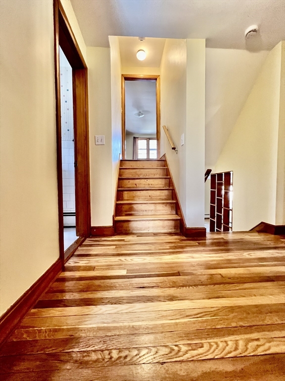 3 bed, 1 bath apartment for rent at 45 Maiden Ln, Wayland — photo 16 of 25