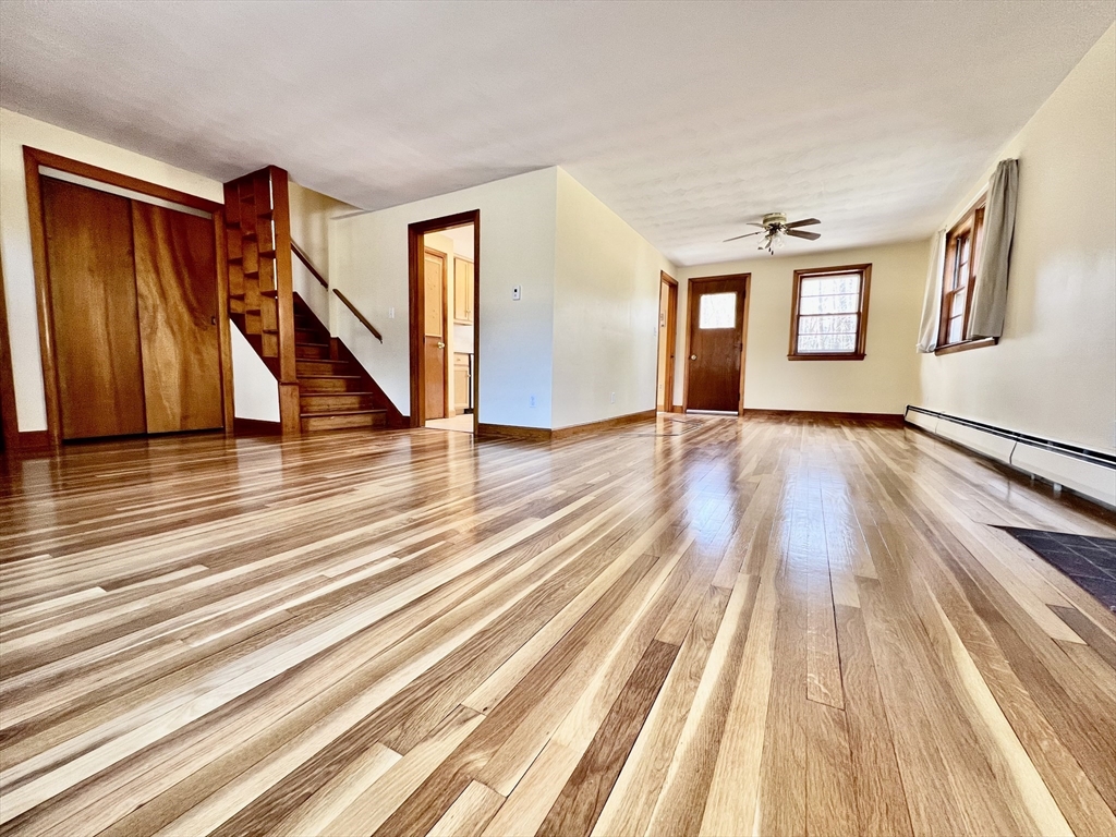 3 bed, 1 bath apartment for rent at 45 Maiden Ln, Wayland — photo 7 of 25
