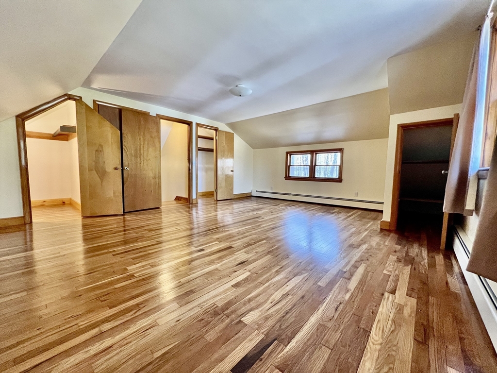 3 bed, 1 bath apartment for rent at 45 Maiden Ln, Wayland — photo 17 of 25