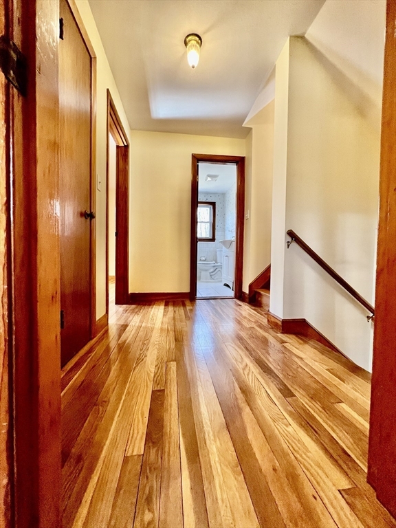 3 bed, 1 bath apartment for rent at 45 Maiden Ln, Wayland — photo 12 of 25