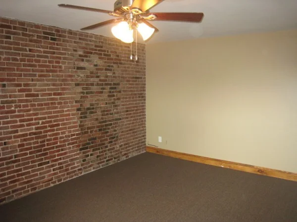 2 bed, 1 bath apartment for rent at 45 Main St Unit 2, Gloucester — photo 10 of 11