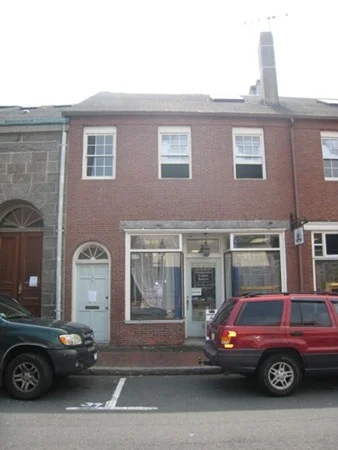 2 bed, 1 bath apartment for rent at 45 Main St Unit 2, Gloucester — photo 11 of 11